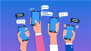 Best Android Phone Spy Software